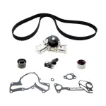 USTK253B - : Timing Kit with Water Pump for US Motor Works Image