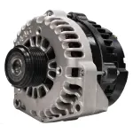 15721 - : Alternator for Dixie Electric Image