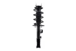 2333450L - : Focus Auto Parts Suspension Strut and Coil Spring Assembly for Focus Auto Parts Image