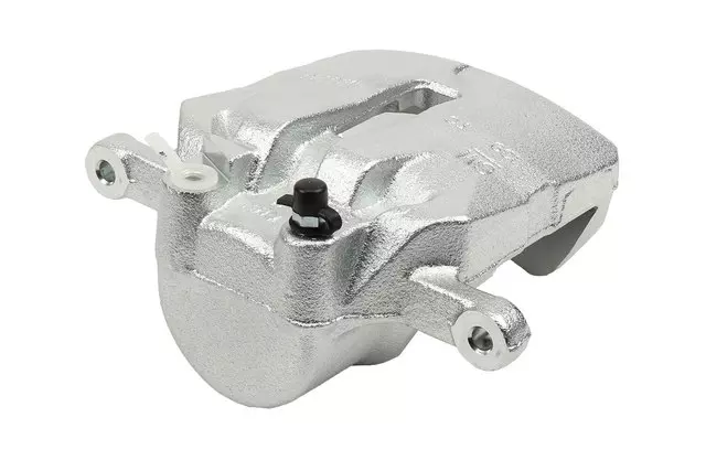 13279639 - Brake: Front Passenger Side Brake Caliper for Buick: Cascada, LaCrosse, Regal | Cadillac: ELR | Chevrolet: Equinox, Impala, Malibu, Malibu Limited | GMC: Terrain Image