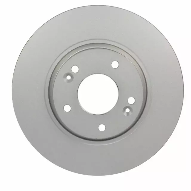 QBRR157 - : Rotor Assembly for Ford Image