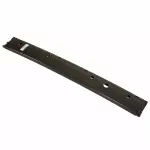 7T1Z17906B - : Bumper for Ford: Transit Connect Image