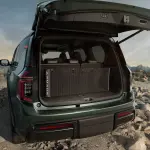 T99C17KP0A - : Cargo Net for Nissan Image