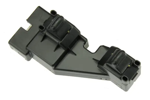 CY1317137 - Interior: Autotecnica Door Window Switch for URO Image
