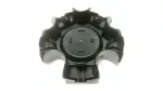 4260B0C110 - : Center Cap for Toyota Image