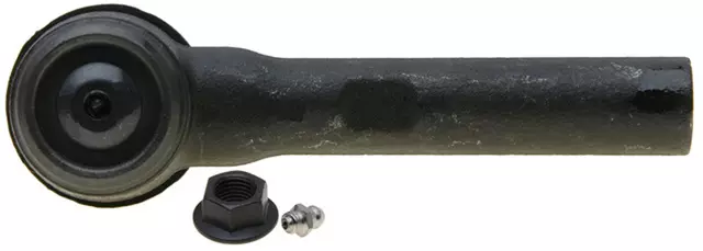 46A0940A - : Outer Tie Rod for ACDelco Image