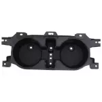 NL3Z1513562DA - Body: Cup Holder for Ford Image