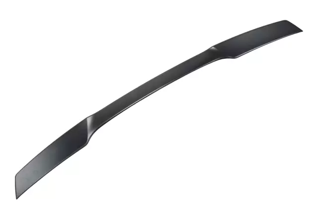 19256906 - : Primed Rear End Spoiler for Chevrolet: Corvette Image