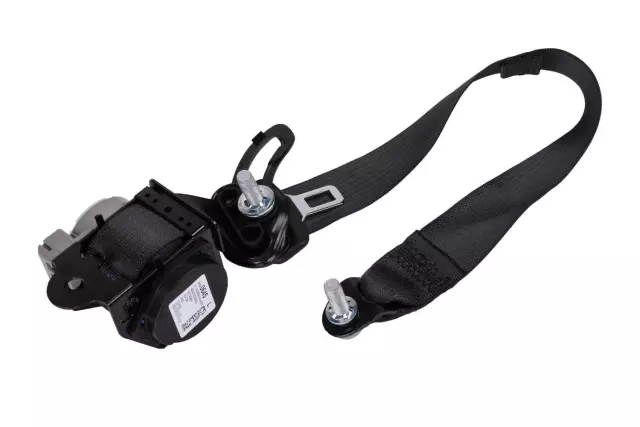 19367704 - Electrical: Outer Belt Assembly for Cadillac: ATS Image