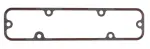 MS15687A - : Fuel Injection Plenum Gasket for Mahle Image