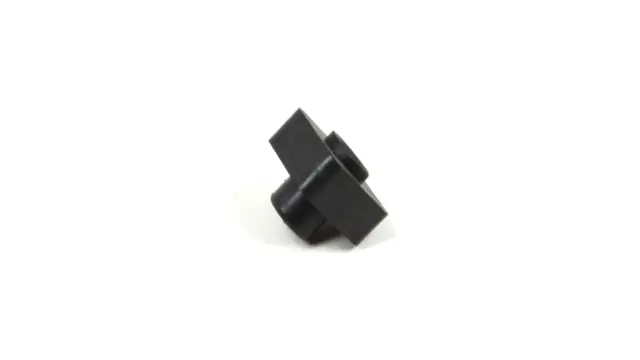 52079884AA - Cooling System: Radiator Isolator for Mopar Image
