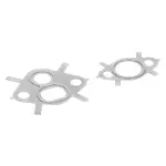 934840 - : Gasket Set, EGR system for Elring Image