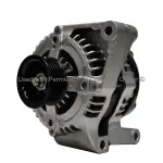 15033 - : Alternator for MPA ELECTRICAL Image