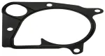 362281 - : Gasket, water pump for Elring Image