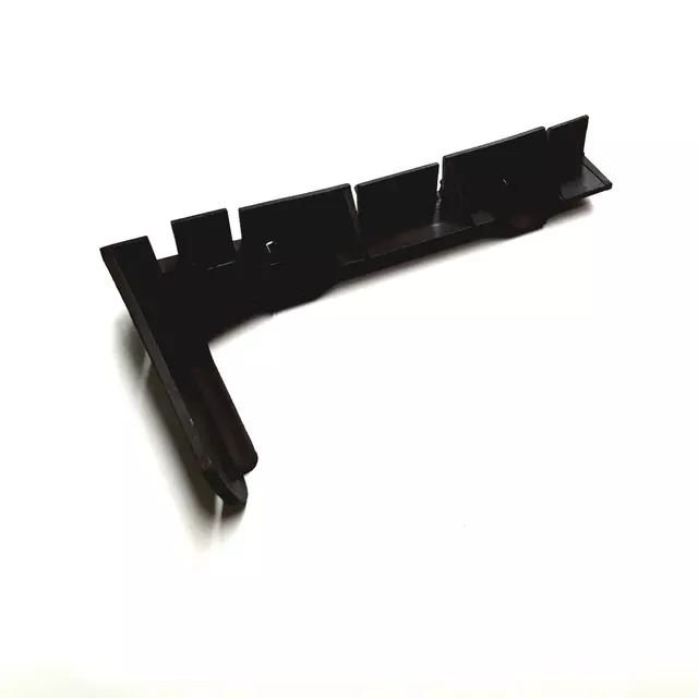 4E0807284B - : Guide for Audi: A8 Quattro, S8 Image