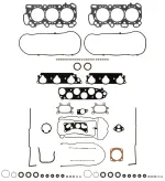 52350400 - : HEAD SET for Ajusa Image