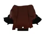 7SK11LR9AA - : Front Seat Back Cover, Left for Mopar Image