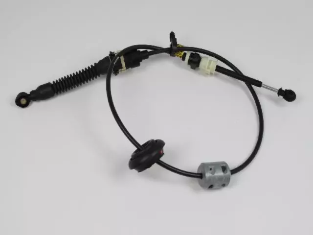 Gearshift Control Cable - Mopar (52090445AD)