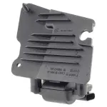 TB26 - : Fuel Injection Throttle Body  for Motorcraft Image