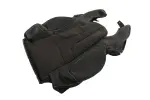 84830133 - Body: Seat Back Cover for GM Image