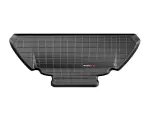 40860 - : Cargo Liner for WeatherTech Image