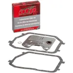 B411 - : ATP Automatic Transmission Filter Kit for ATP Image