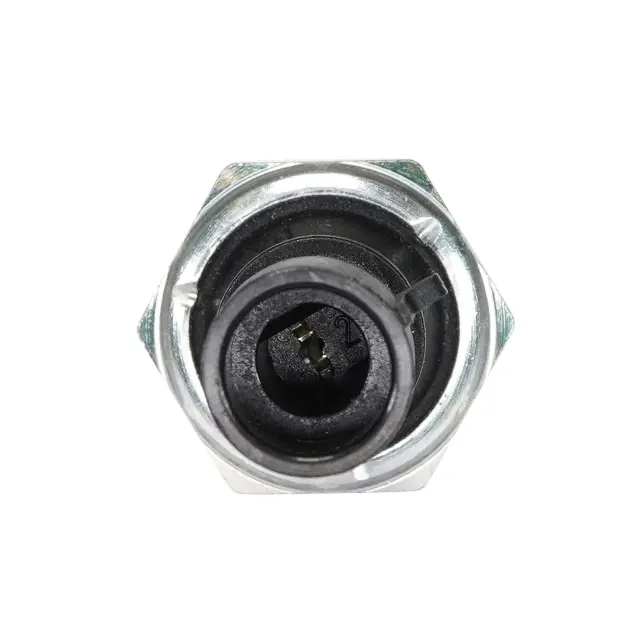 501550 - Interior: Engine Oil Pressure Switch for ROSTRA Image