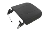 85831963 - Body: Armrest Assembly for GM Image
