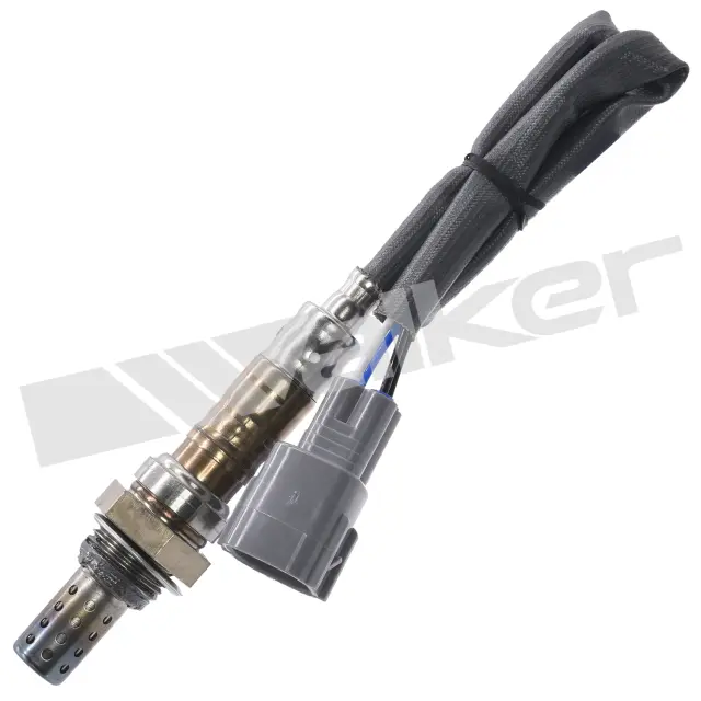 35034052 - Emission Systems: Walker Products 350-34052 Oxygen Sensor 4-W Direct Fit Narrow-Band for Walker Products Inc. - Image