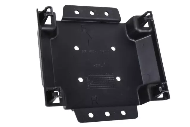 22863458 - Body: Occupant Module Bracket for Cadillac: SRX Image
