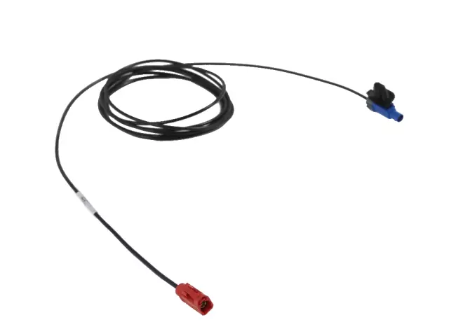 Coaxial Cable - Mopar (68657822AA)