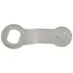 95GZ7A256A - : Lever for Ford Image