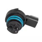 HC3Z9T321B - : Water In Fuel (Wif) Sensor for Ford: F-250 Super Duty, F-350 Super Duty, F-450 Super Duty, F-550 Super Duty Image