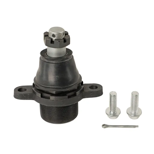 K100398 - Suspension &amp; Steering: MOOG Chassis Products K100398 Suspension Ball Joint Front Lower for Moog Image