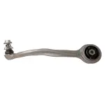 RK623950 - : Suspension Control Arm and Ball Joint Assembly for Moog Image