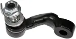542242 - : Suspension Stabilizer Bar Link Kit for Dorman Image