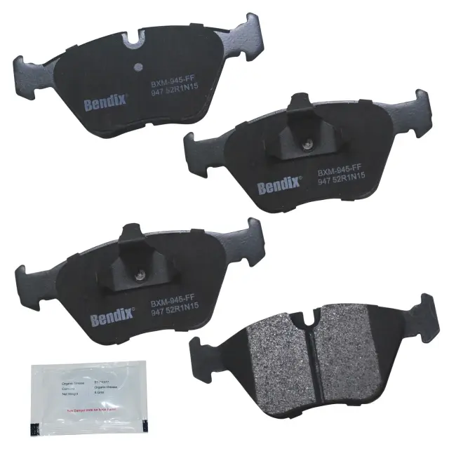 CFM947 - : BENDIX Premium Copper-Free for BENDIX Image