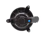 2312245 - : gpd Blower Motor 2312245 for GLOBAL PARTS DISTRIBUTORS Image