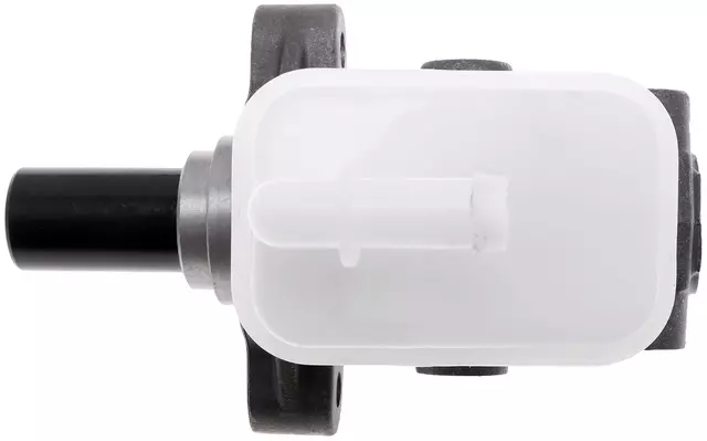 19385079 - : Cylinder for GM Image