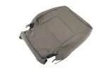 85112560 - : F Cover for GM Image