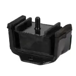 A6384 - : Engine Mount for Marmon Ride Control Image