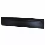 5L8Z7820879DAB - Body: Body Side Molding for FORD Image