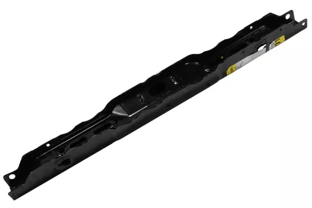 84267902 - Body: Upper Tie Bar for Chevrolet: Equinox | GMC: Terrain Image