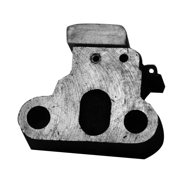 FP07951 - Engines &amp; Components: Accessory Drive Belt Idler Assembly for INA US Image