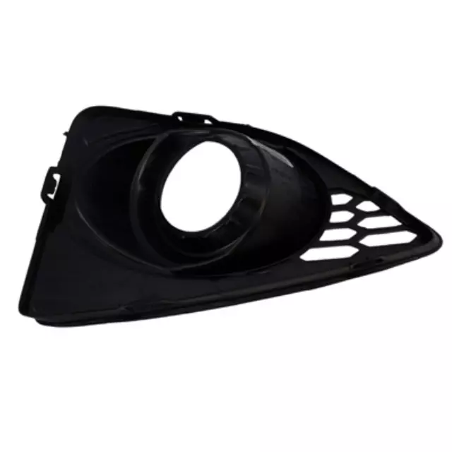 Fog Light Housing - Ford (AE5Z-17E810-BA)