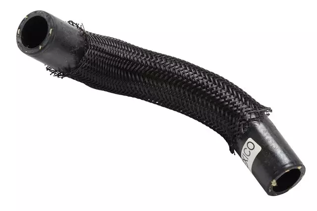 Heater Outlet Hose - GM (84648850)