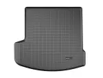 401143 - : Cargo Liner for WeatherTech Image