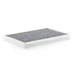 CUK3569 - : Cabin Air Filter for MANN-FILTER Image