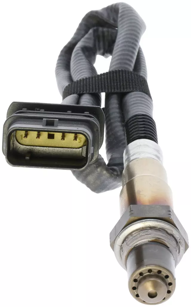 16058 - : Bosch Oxygen Sensor for Bosch Image
