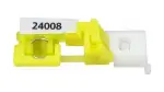 7574260160E1 - : Body Side Molding for Toyota Image